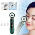 thumbnail image 1 of Blackhead Remover Vacuum Pore Cleansing Tool For Facial And Nose Deep Cleaning, 1 of 7