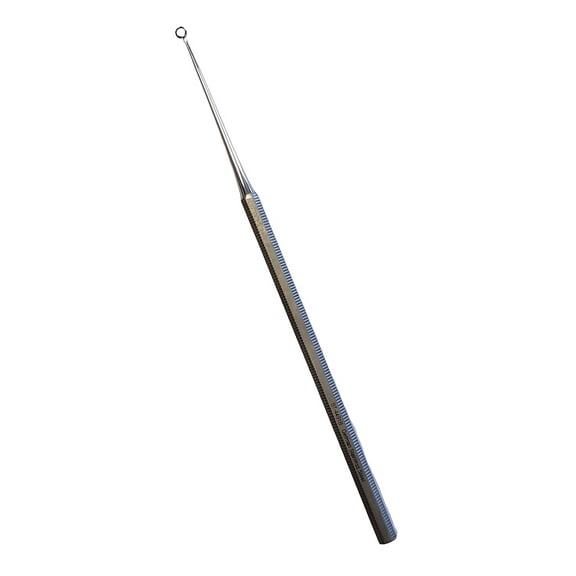 Blackhead/Whitehead Remover