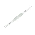 thumbnail image 1 of Blackhead/Whitehead Remover, 1 of 5