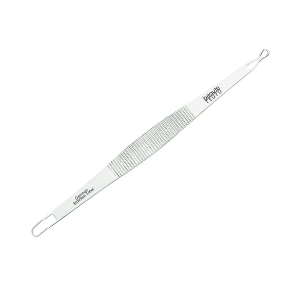 Blackhead/Whitehead Remover
