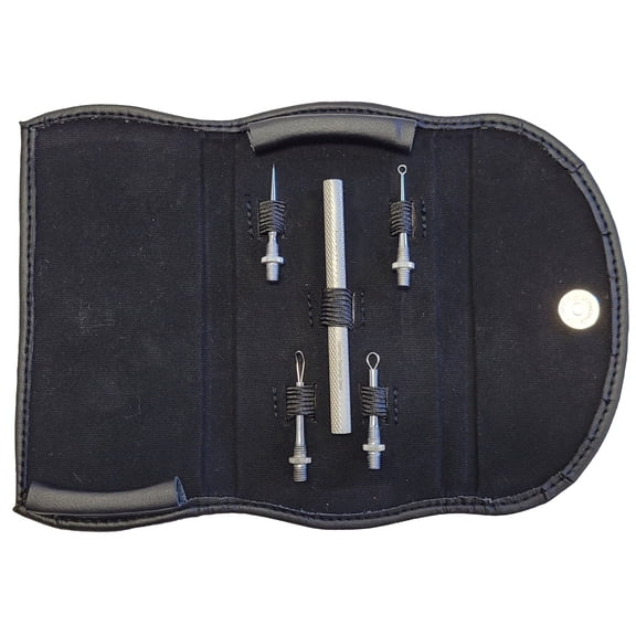 Blackhead/Whitehead Remover