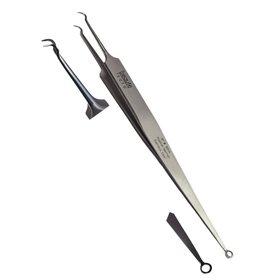 Blackhead/Whitehead Remover