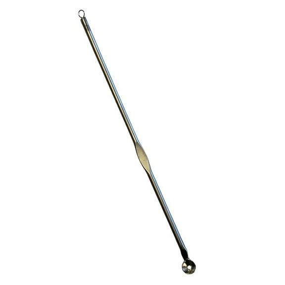 Blackhead/Whitehead Remover