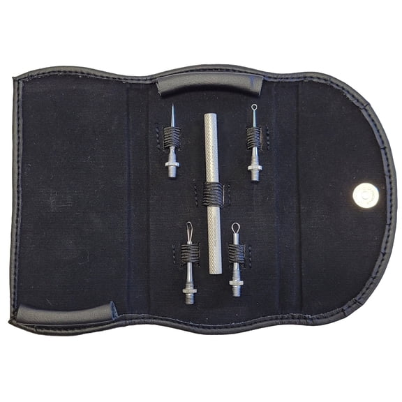 Blackhead/Whitehead Remover