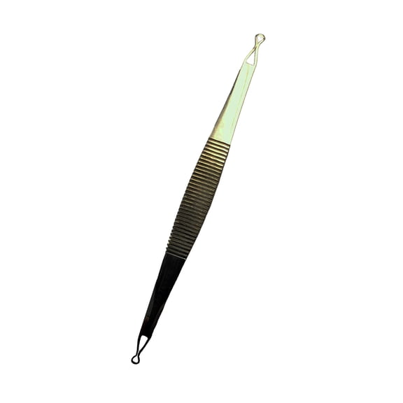 Blackhead/Whitehead Remover