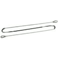 thumbnail image 1 of BlackHeart Crossbow String 33.25in. TenPoint, 1 of 1