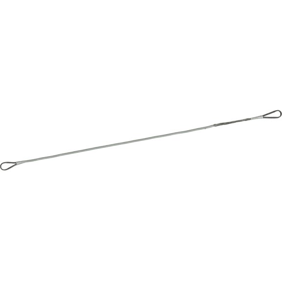 BlackHeart Crossbow Control Cables 12.937in. TenPoint