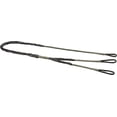 thumbnail image 1 of Blackheart Crossbow Cables Ravin R26, 1 of 1