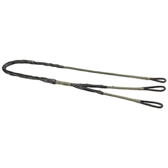 Blackheart Crossbow Cables Tenpoint