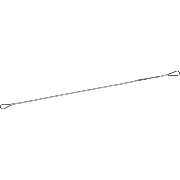 BlackHeart Crossbow Control Cables 18.5in. TenPoint