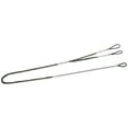 thumbnail image 1 of BlackHeart Crossbow Split Cables 19.625in. TenPoint, 1 of 1