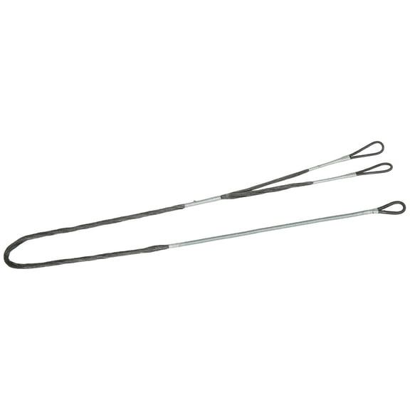 Blackheart Crossbow Cables 27.8125 In. Wicked Ridge