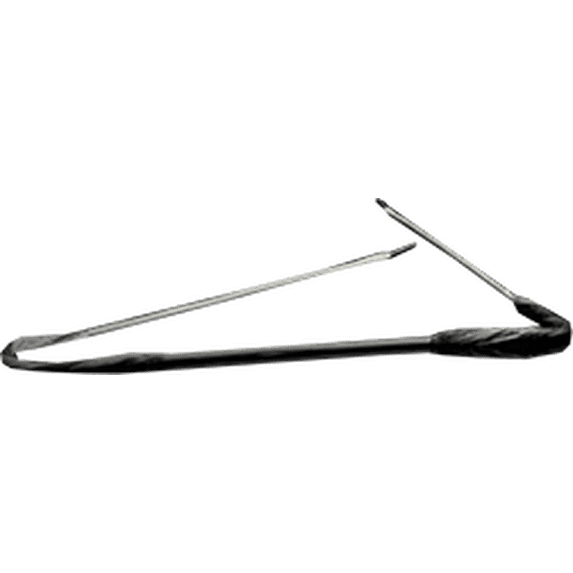 Blackheart Crossbow String 31in. Excalibur