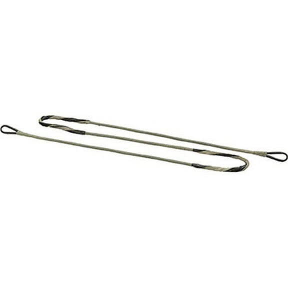 BlackHeart Crossbow String