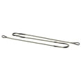 thumbnail image 1 of Blackheart Crossbow String Tenpoint, 1 of 1