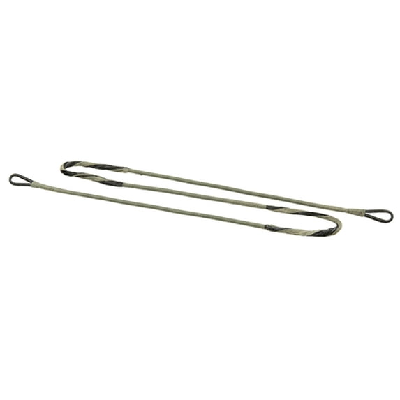 Blackheart Crossbow String Tenpoint