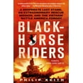 thumbnail image 1 of Blackhorse Riders, (Paperback), 1 of 2