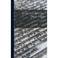 thumbnail image 1 of Blackie & Son, 1809-1959: a Short History of the Firm, (Hardcover), 1 of 1