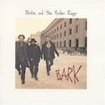 thumbnail image 1 of Blackie & the Rodeo Kings - Bark - Music & Performance - CD, 1 of 1