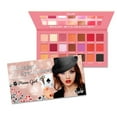 thumbnail image 1 of Blackjack 21 Mean Girl Eyeshadow Palette, 1 of 2