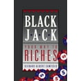 thumbnail image 1 of Pre-Owned Blackjack Your Way to Riches (Paperback) 0818404981 9780818404986, 1 of 1