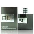 thumbnail image 1 of Blacklabel 3.4 Eau De Toilette by Nuparfums Box for Men, 1 of 2