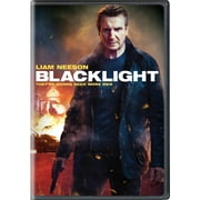 Blacklight (DVD)