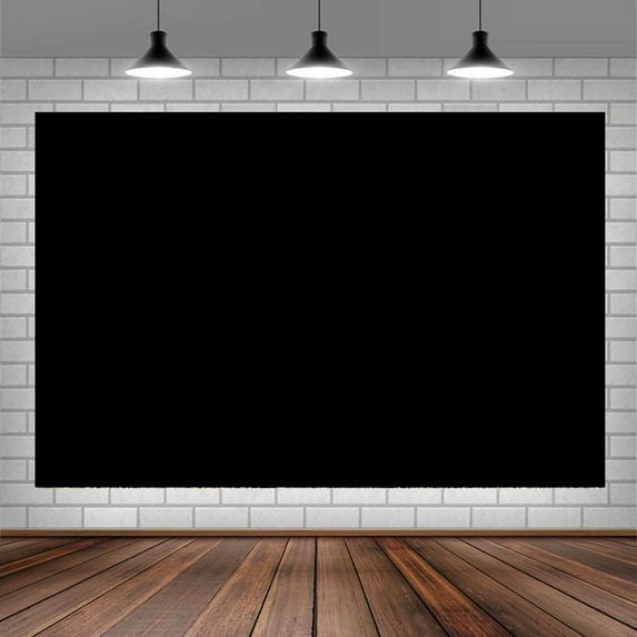 Blacklight Gaming Tapestry for Boys Room Wall Hanging, UV Reactive Video Game Decor, Black light Gamer Decoration Bedroom,60X51IN