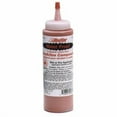 thumbnail image 1 of Blackline BL816R Red Water Proof Chalk Line Compound - 8 oz Refill Bottle, 1 of 1