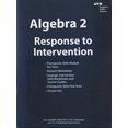 thumbnail image 1 of Pre-Owned Blackline Master's Algebra 2: Response to Intervention, 9780544385931, 0544385934, Paperback,, 1 of 1