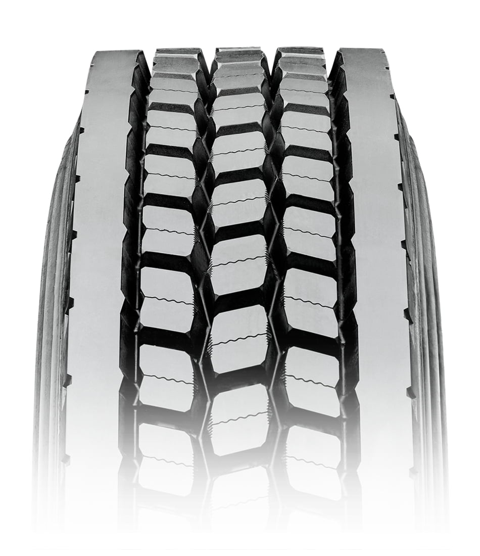 Blacklion BD171 11R24.5 149L G Tire Sansujyuku sansujyuku.com