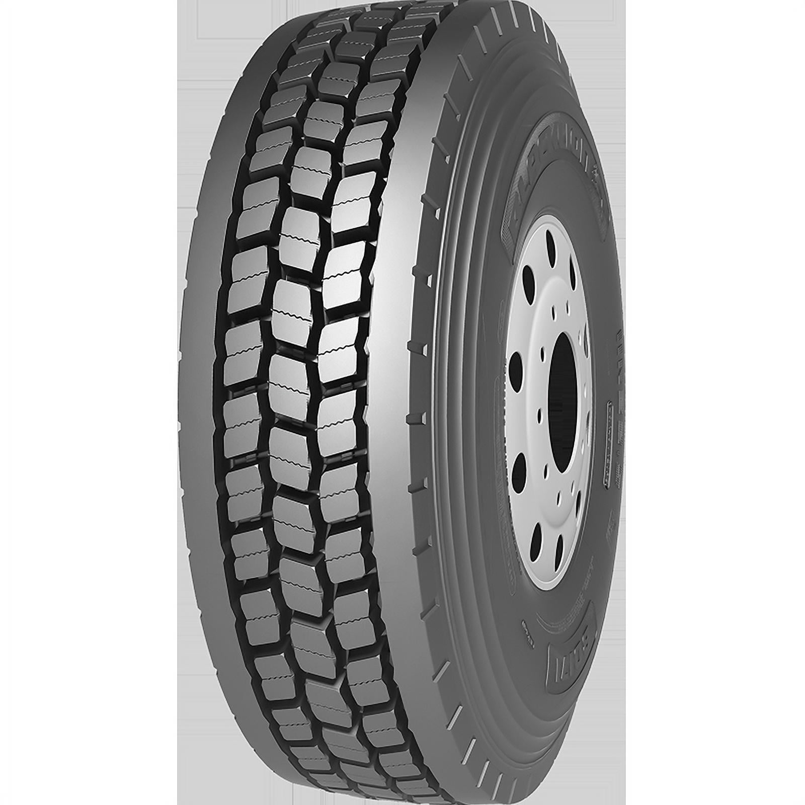 Blacklion BD171 285/75R24.5 144L Sansujyuku sansujyuku.com