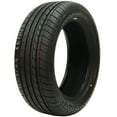 thumbnail image 1 of Blacklion BU66 Champoint Performance 215/40R17 87W XL Passenger Tire, 1 of 6