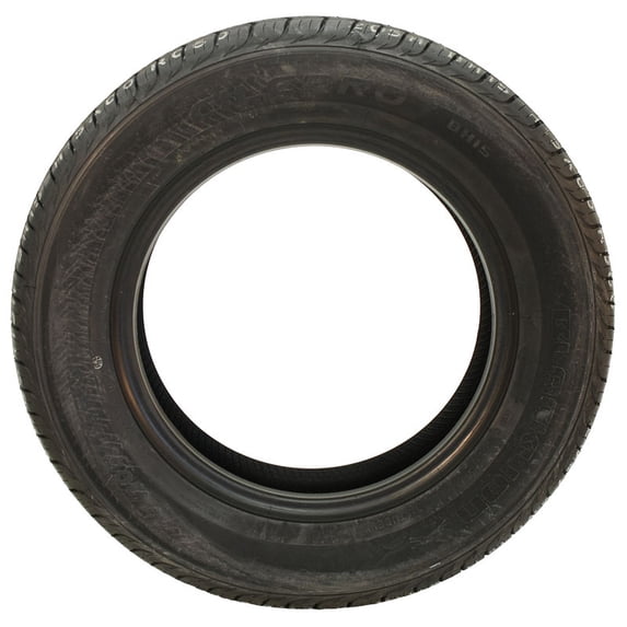 Blacklion Cilerro BH15 All Season 215/60R16 95H Passenger Tire