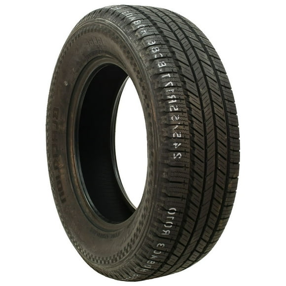 235 75r17 Tires