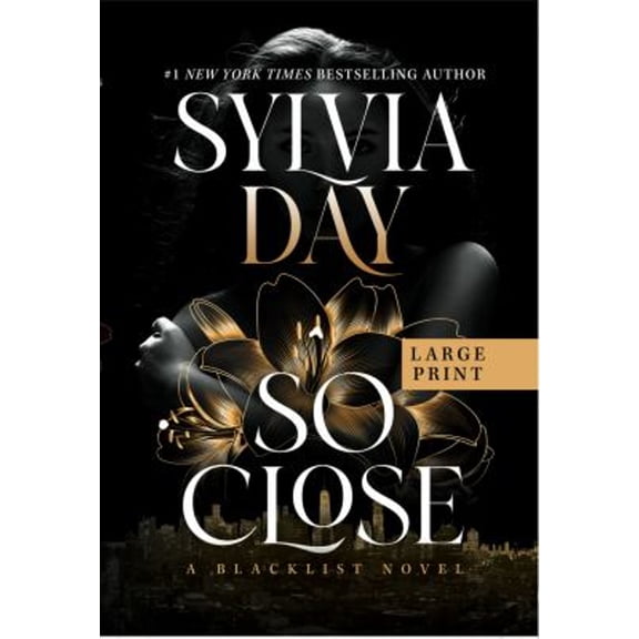 Pre-Owned So Close (Hardcover) 9781626500051