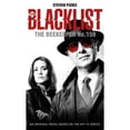 thumbnail image 1 of Pre-Owned The Blacklist: The Beekeeper No. 159 (Mass Market Paperback) 1783298057 9781783298051, 1 of 1