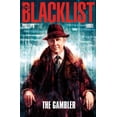 thumbnail image 1 of Blacklist The Blacklist Vol. 1: The Gambler, Book 1, (Paperback), 1 of 1