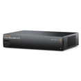 thumbnail image 1 of Blackmagic Cloud Store Mini 8TB, 1 of 3
