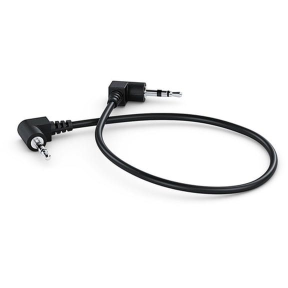 Blackmagic Design 180mm (7.09") URSA Mini Lanc Cable