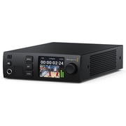 Blackmagic Design 2110 IP UHD 4K UpDownCross 12G Converter