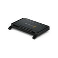 thumbnail image 1 of Blackmagic Design 5" Sunshade for URSA Cine Camera, 1 of 1