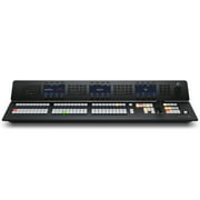 Blackmagic Design ATEM 1 M/E Advanced Panel 30