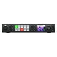 thumbnail image 1 of Blackmagic Design ATEM 1 M/E Constellation 4K Live Production Switcher (Black), 1 of 2