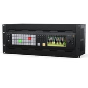 Blackmagic Design ATEM 4 M/E Constellation 4K PLUS Live Production Switcher