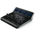 thumbnail image 1 of Blackmagic Design ATEM Camera Control, 1 of 3