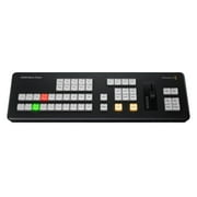 Blackmagic Design ATEM Micro Panel