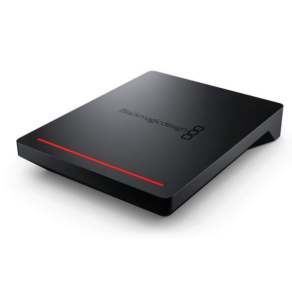 BLACKMAGIC DESIGN Cloud Pod (DWCLDA/POD)