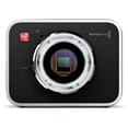 thumbnail image 1 of Blackmagic Design Compact Camera, 1 of 1
