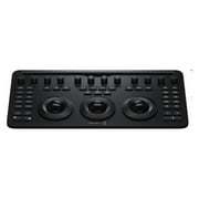 Blackmagic Design DaVinci Resolve Micro Color Panel